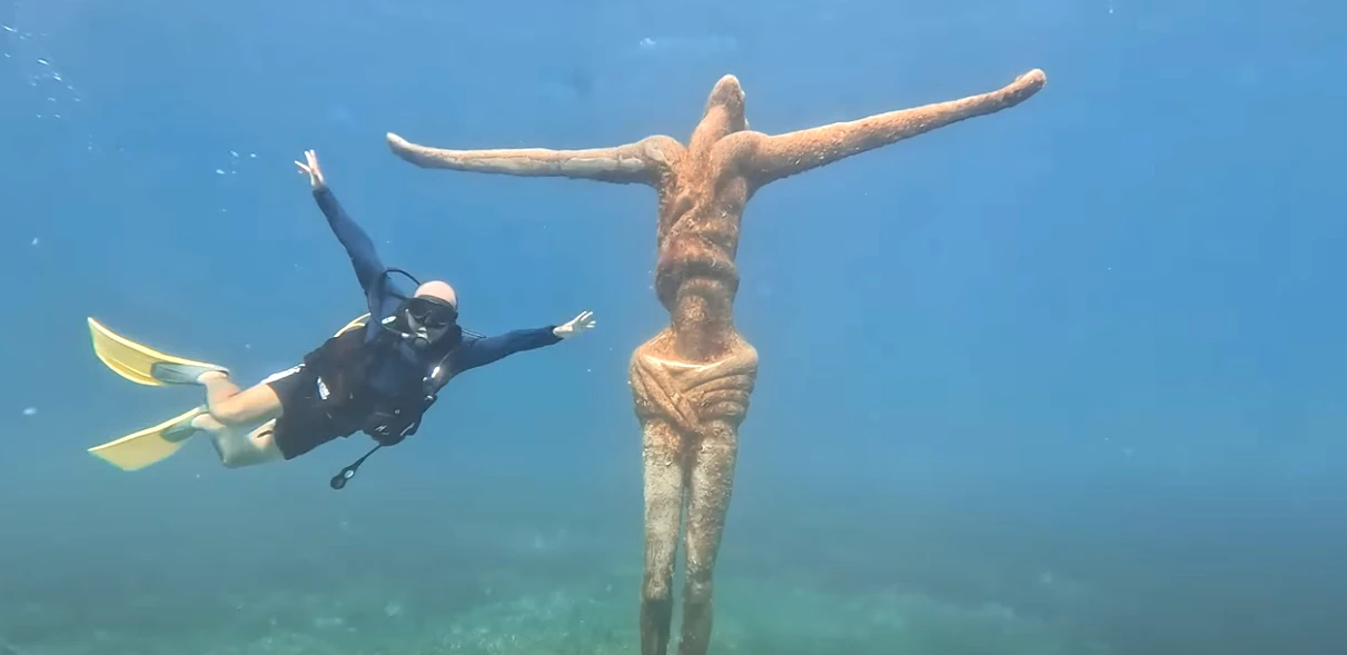 Cozumel