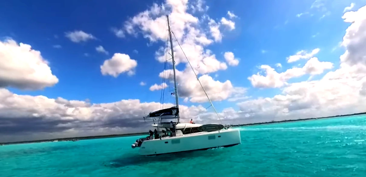Cozumel
