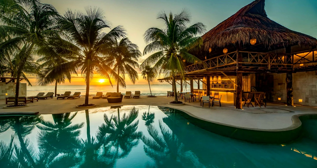 Riviera Maya