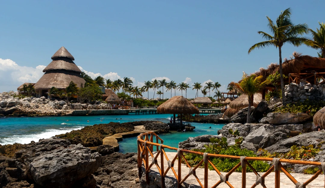 Riviera Maya